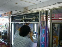 photo2