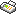 �t�@�b�N�X�A�C�R��