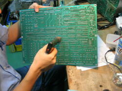 photo2