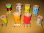 photo2