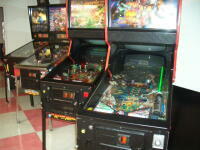 photo2