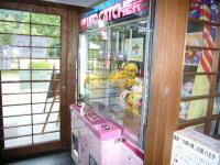 photo2