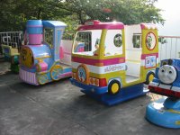 photo2