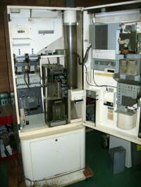 photo2