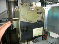 photo2