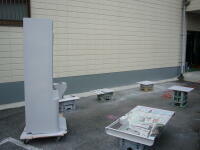 photo2
