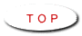 �g�b�v