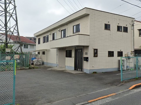 http://azuma802.co.jp/contact.html