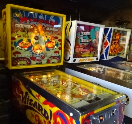 http://azuma802.co.jp/pinball.html