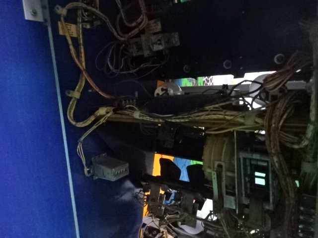 http://azuma802.co.jp/tech_repair.html