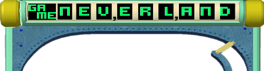 �w�i�g�b�v